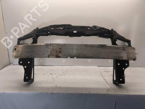 Frontblech für OPEL CORSA D (S07) 1.3 CDTI (L08, L68) (75 hp) 33036653