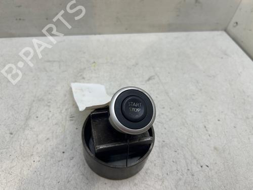 Switch RENAULT KOLEOS I (HY_) 2.0 dCi (HY0K) | BP38677043I30 - Image 5