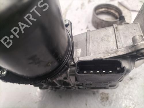 Front wiper motor CITROËN DS5 2.0 HDi 200 Hybrid4 All-wheel Drive | BP24469143M29 