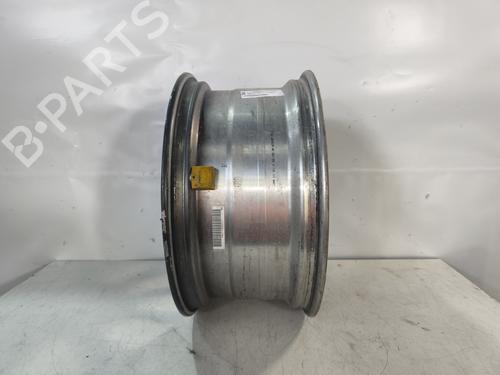 Rim INFINITI G Coupe 37 | BP29438690C45 