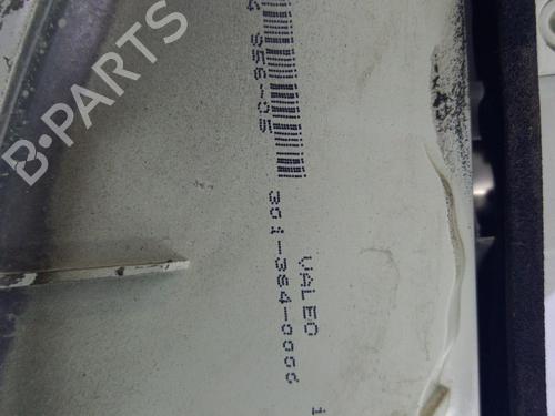 Right taillight BMW 1 (E87) 118 d | BP22824495C35 