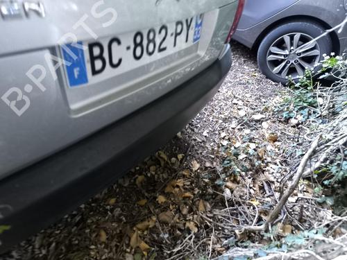 Starter CITROËN C2 (JM_) 1.1 | BP39979291M8  - Image 11