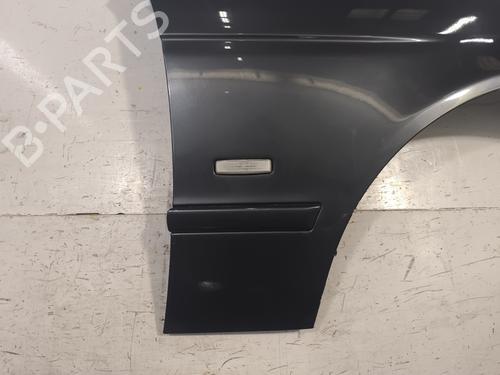 Right front fenders BMW 5 (E39) 530 d | BP24886430C42 