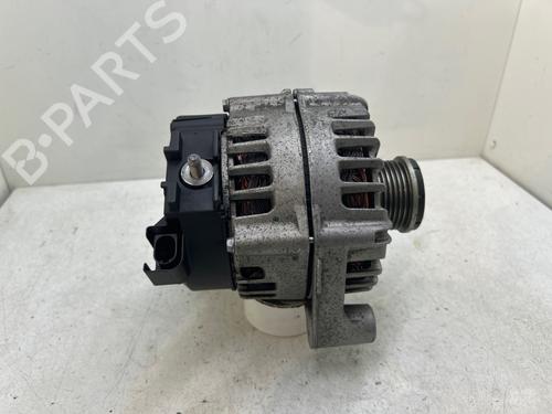 Used Alternator Alternator 36894562 36894562