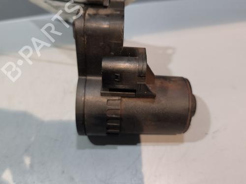 Electric handbrake MINI MINI (F56) Cooper SE / Electric | BP29423910E5 