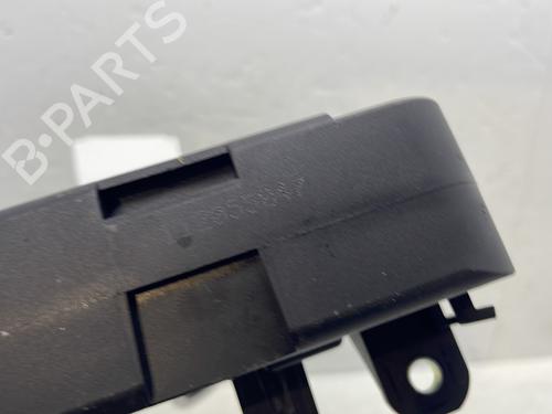 Gear lever CITROËN DS5 1.6 HDi 115 | BP33010931M90 - Image 5