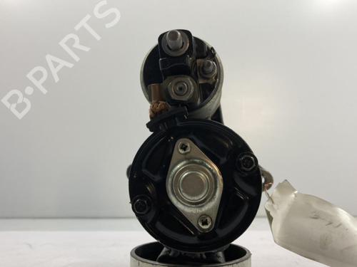 Startmotor OPEL AGILA (B) (H08) 1.3 CDTI (F68) (75 hp) 22817029