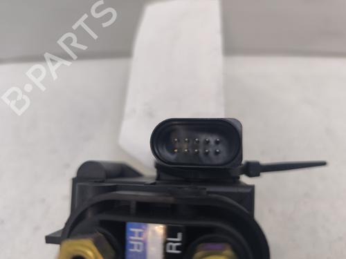 Electronic module AUDI A6 C7 Avant (4G5, 4GD) 3.0 TDI quattro | BP31581451M83 - Image 5