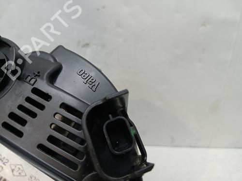 Alternator RENAULT TWINGO II (CN0_) 1.2 16V (CN04, CN0B) | BP35940689M7 - Image 2