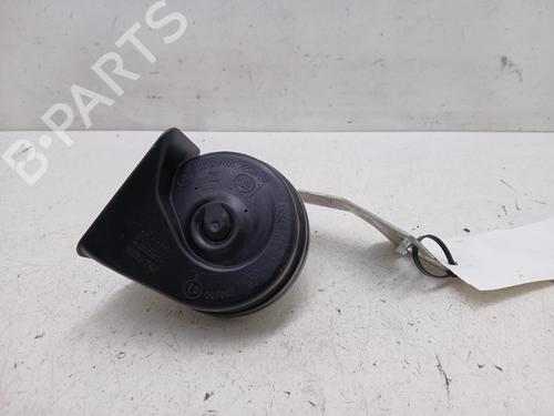 Used Horn Horn 38326946 38326946