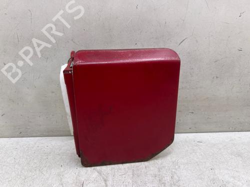 Used Fuel flap Fuel flap VW TRANSPORTER T4 Van (70A, 70H, 7DA, 7DH) 1.9 D (61 hp) 40270458 40270458