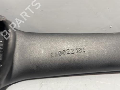 front-right-exterior-door-handle-mercedes-benz-vito-mixto-van-w639-2003-28328311 main image