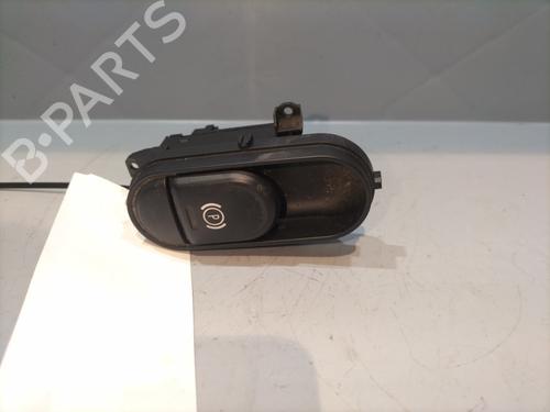 Used Switch MINI MINI (F56) Cooper SE / Electric (184 hp) 29438612