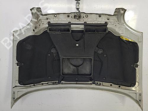 Used Hood HYUNDAI SANTA FÉ I (SM) 2.0 CRDi 4x4 (125 hp) 22824551