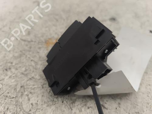 Warning switch OPEL CORSA D (S07) 1.3 CDTI (L08, L68) | BP24148735I22 - Image 2