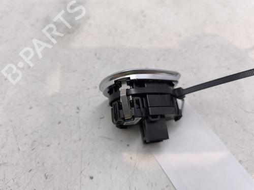 Switch BMW 1 (F20) 114 d | BP29833710I30
