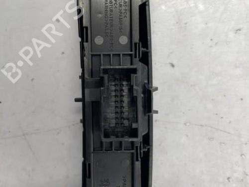 Used Warning switch Warning switch PEUGEOT 308 I (4A_, 4C_) 1.6 HDi (112 hp) 22832229 22832229