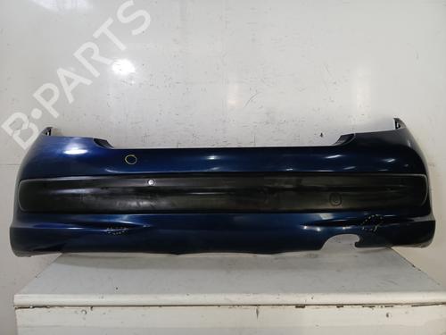 rear-bumper-peugeot-207-wa_-wc_-2006-2007-2008-2009-2010-2011-2012-2013-2014-2015-31997172 main image