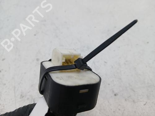 Mirror switch AUDI A3 Limousine (8VS, 8VM) 1.6 TDI | BP35885926I25  - Image 5