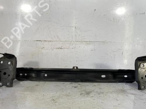 front-bumper-reinforcement-porsche-911-997-38-carrera-s-2004-2005-2006-2007-2008-2009-2010-2011-2012-2013-22838547 main image