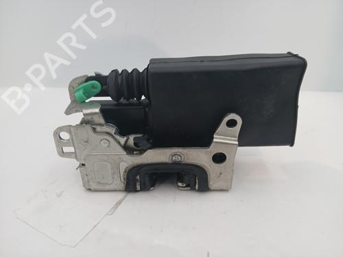 Used Front left lock Front left lock DACIA SANDERO [2008-2026] 33317043 33317043