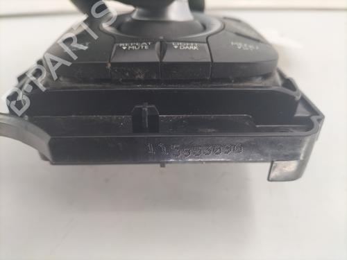 Switch RENAULT MEGANE III Grandtour (KZ0/1) 1.6 dCi (KZ00, KZ12, KZ13) | BP30928935I30