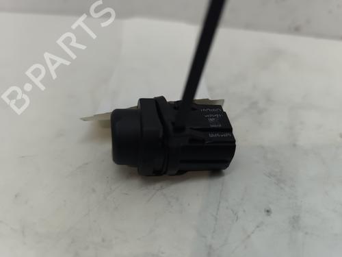 Warning switch OPEL ASTRA K (B16) 1.6 CDTi (68) | BP25996595I22 