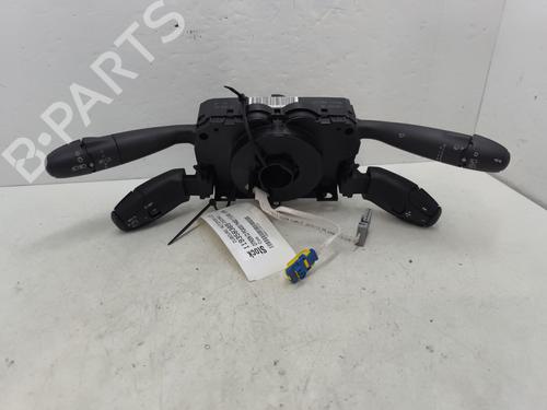 Steering column stalk CITROËN C3 Picasso (SH_) | BP32265613I23 - Image 6