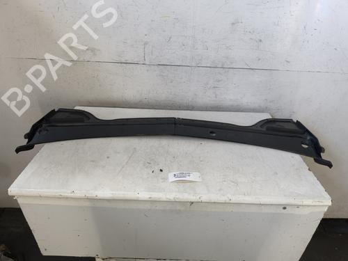 scuttle-panel-seat-ateca-kh7-khp-2016-36479131 main image
