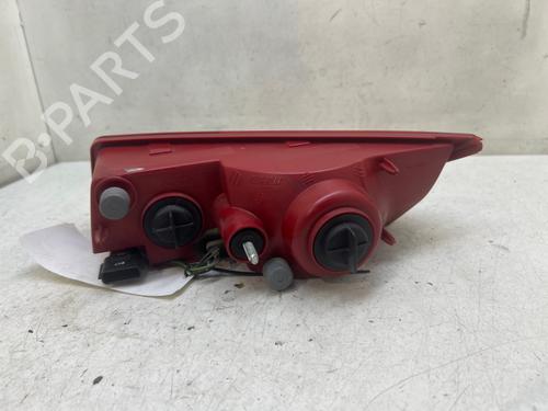 Left tailgate light RENAULT LAGUNA Coupe (DT0/1) 2.0 dCi (DT01, DT08, DT09, DT0K, DT12, DT1C, DT1D, DT1M,... | BP39742878C79 - Image 2