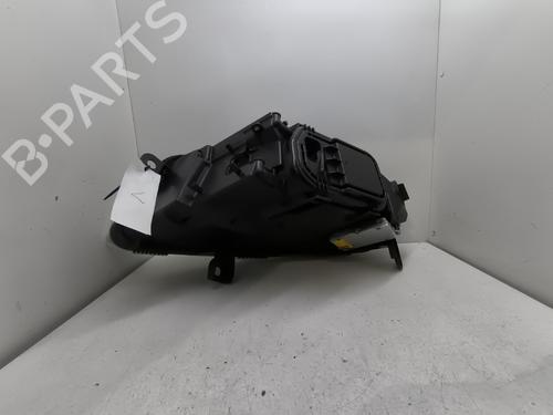 Lyskaster høyre Lyskaster høyre 38185252 38185252