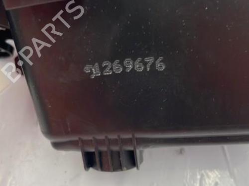 Switch HYUNDAI i20 II (GB, IB) 1.2 | BP22839318I30 