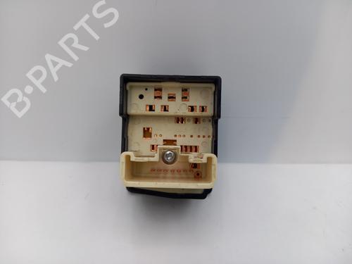 Used Mirror switch Mirror switch DAIHATSU MATERIA (M4_) 1.5 (103 hp) 33198590 33198590