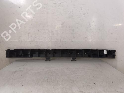 Used Rear bumper reinforcement Rear bumper reinforcement PEUGEOT PARTNER Box Body/MPV (5_, G_) 1.6 HDi 75 (75 hp) 36431093 36431093