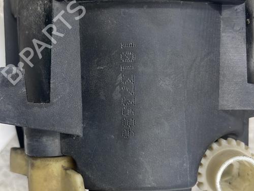 Left front fog light PEUGEOT 407 Coupe (6C_) 2.0 HDi | BP23842036C30  - Image 5
