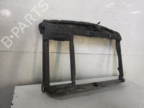 front-slam-panel-peugeot-207-wa_-wc_-2006-2007-2008-2009-2010-2011-2012-2013-2014-2015-36287285 main image