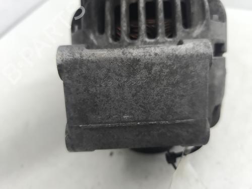 Alternator MINI MINI (R50, R53) One | BP26666904M7 - Image 4