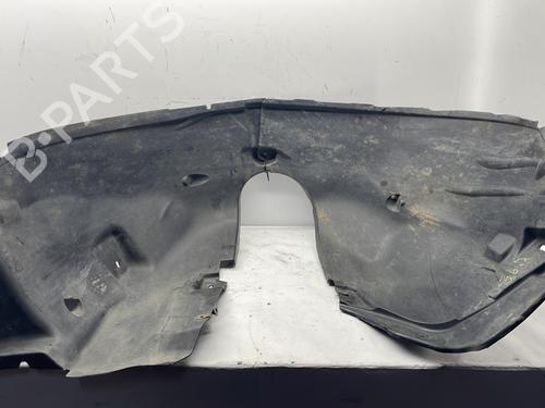 Used Wheel arch Wheel arch LAND ROVER DISCOVERY SPORT (L550) 2.0 D 4x4 (150 hp) 32856391 32856391