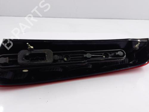Left taillight FORD FOCUS C-MAX (DM2) 2.0 TDCi | BP22816427C34 