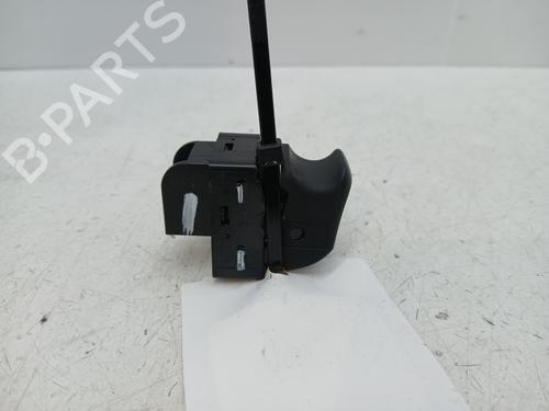 Left rear window switch AUDI A3 Limousine (8VS, 8VM) 1.6 TDI | BP35961023I29 - Image 5
