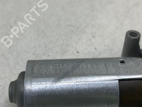 Viskermotor bagrude Viskermotor bagrude 38721360 38721360