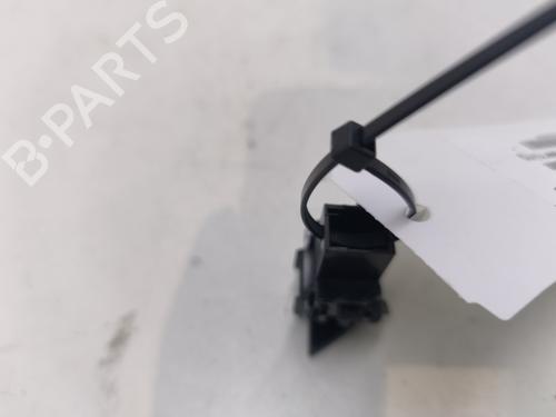 Warning switch OPEL CORSA F (P2JO) 1.2 (68) | BP26387171I22 - Image 4