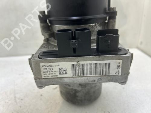 steering-pump-citroen-c4-ii-nc_-2009-39166014 main image