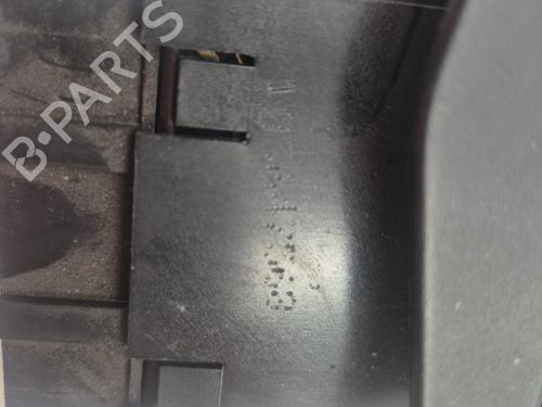 Headlight switch FORD C-MAX (DM2) 2.0 TDCi | BP24808616I24 - Image 2