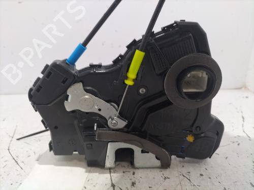 front-right-lock-toyota-auris-_e18_-2012-2013-2014-2015-2016-2017-2018-2019-27861360 main image