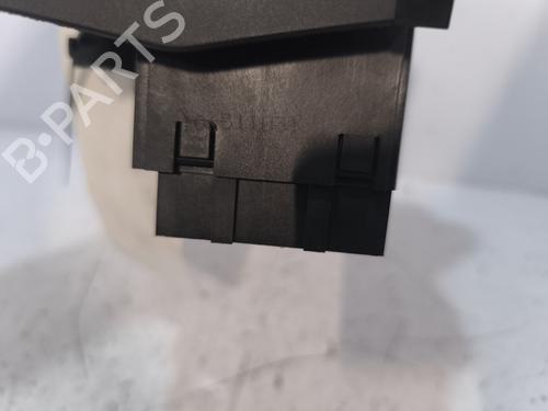 Headlight switch FORD FOCUS II (DA_, HCP, DP) 1.6 TDCi | BP26732114I24 