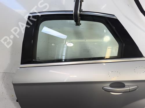 left-rear-door-ford-mondeo-iv-ba7-2007-2008-2009-2010-2011-2012-2013-2014-2015-28277428 main image