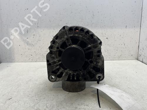 Used Alternator RENAULT TRAFIC II Van (FL) 2.0 dCi 115 (FL01, FL0U, FL00, FL0H, FL0M) (114 hp) 28679586
