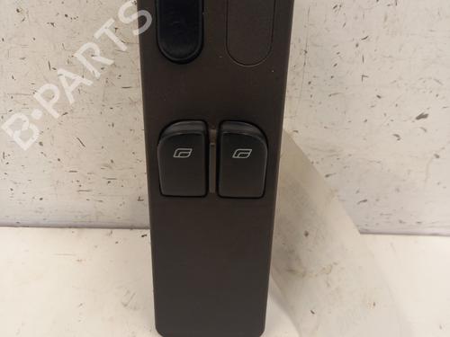 Used Switch SAAB 9-3 (YS3D) 2.0 Turbo (154 hp) 24474728