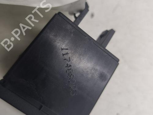 warning-switch-opel-meriva-a-mpv-x03-2003-2004-2005-2006-2007-2008-2009-2010-31034818 main image